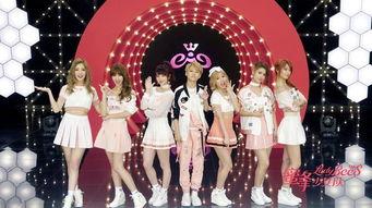 蜜蜂少女队爆料最新视频,青春活力与梦想闪耀