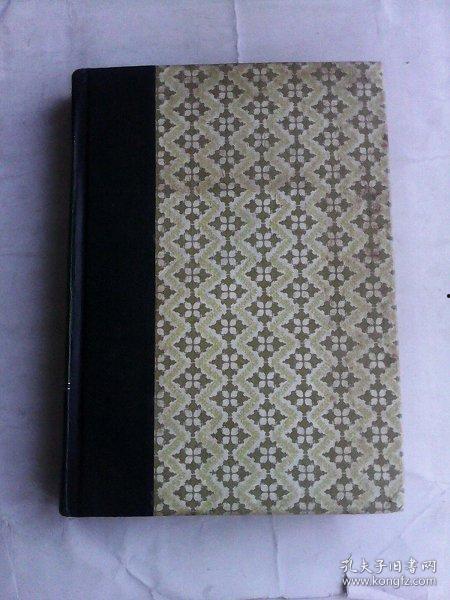 古董商人物爆料视频大全,珍稀古董背后的传奇故事