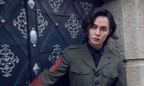 尹梦婕和尹正最新爆料,揭秘娱乐圈幕后真相