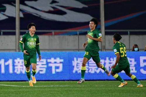 国安青训爆料最新消息今天,揭秘今日焦点事件！”