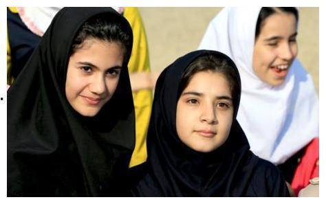 伊朗王子爆料视频播放大全,揭秘王室秘闻与权力斗争