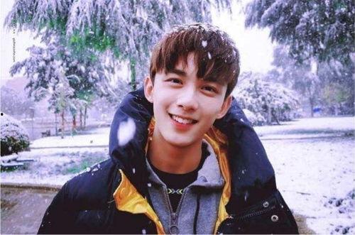 吴磊老师爆料视频是真的吗